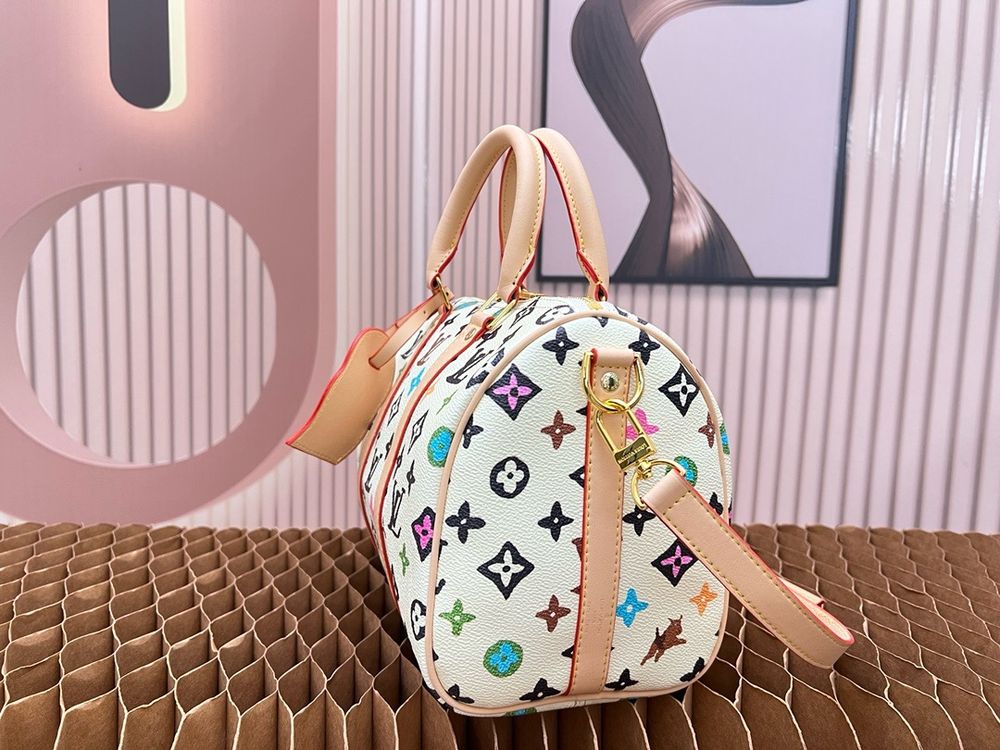 New Fashion L*V Handbag 1395 QA New Fashion L*V Handbag 1395 QA