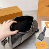 New Fashion Bag L4265 TEN