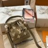 New Fashion LV Handbag L546 QA