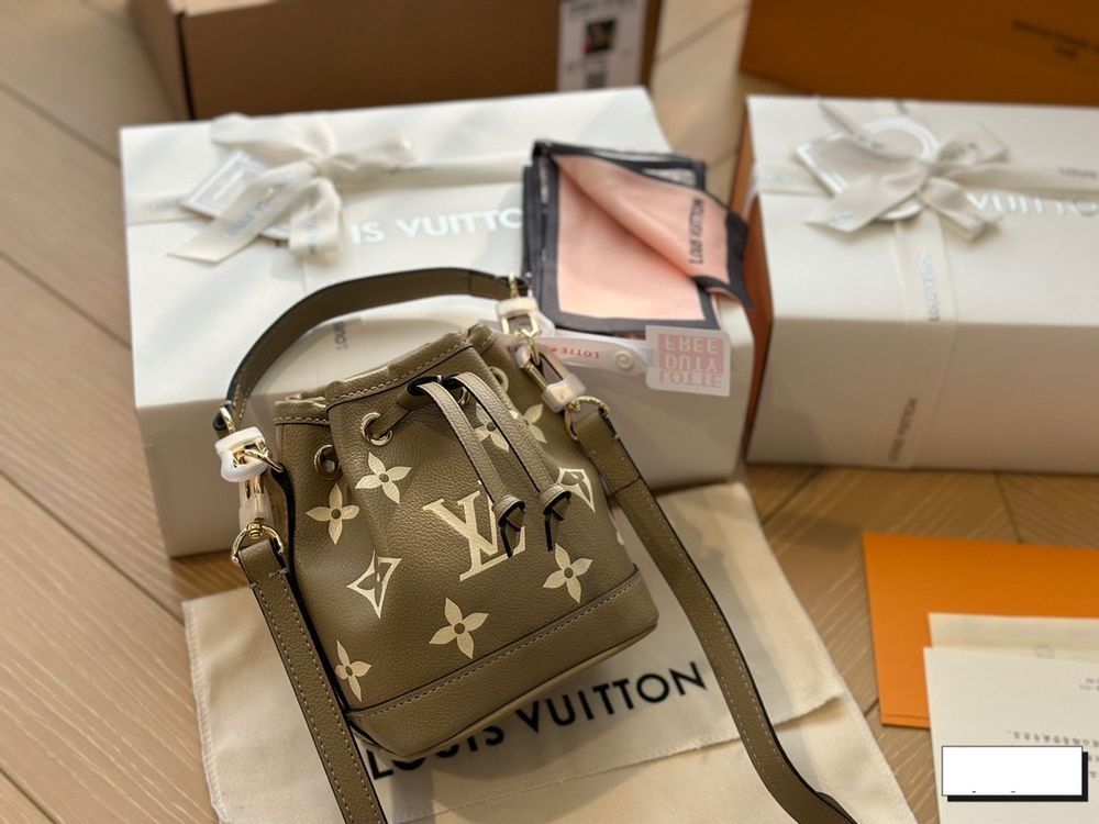 New Fashion LV Handbag L546 QA