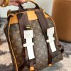 New Fashion LV Handbag L1146 QA New Fashion LV Handbag L1146 QA