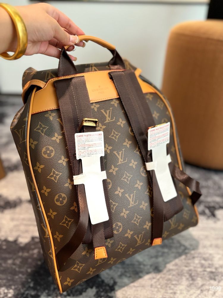 New Fashion LV Handbag L1146 QA New Fashion LV Handbag L1146 QA