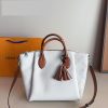 New Fashion LV Handbag L1379 QA