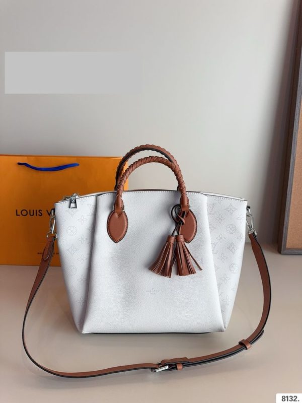 New Fashion LV Handbag L1379 QA
