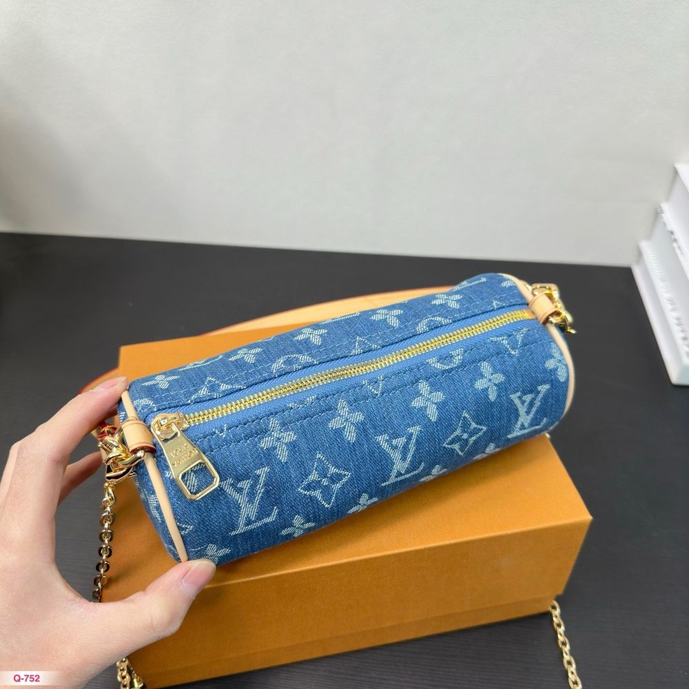 New Fashion LV Handbag L931 QA
