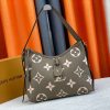 New Fashion L*V Handbag 1035 QA New Fashion L*V Handbag 1035 QA