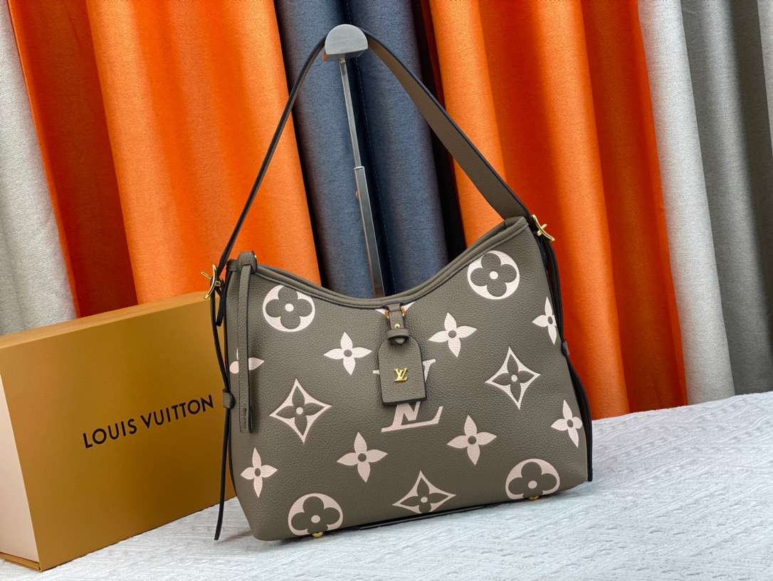 New Fashion L*V Handbag 1035 QA New Fashion L*V Handbag 1035 QA