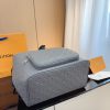 New Fashion Bag L4852 TEN