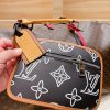Modern Luxury Daily Bag L3303 FSC