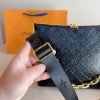 New Fashion LV Handbag L1524 QA