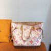 New Fashion Bag L4898 TEN New Fashion Bag L4898 TEN