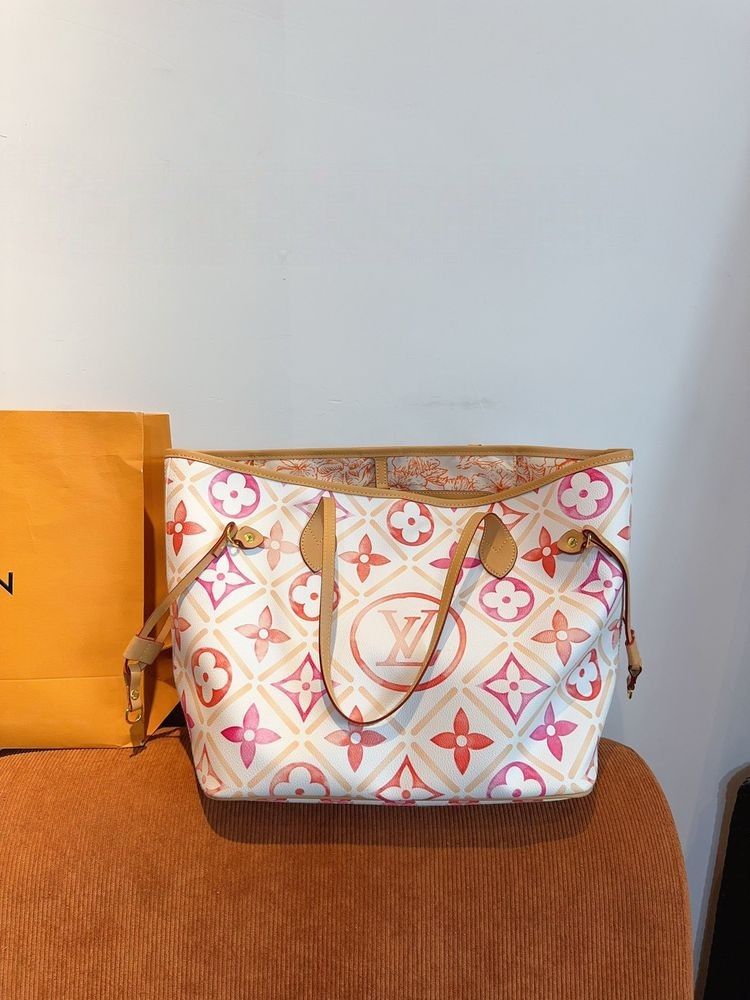 New Fashion Bag L4898 TEN New Fashion Bag L4898 TEN