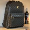 Modern Luxury Daily Bag L3841 FSC