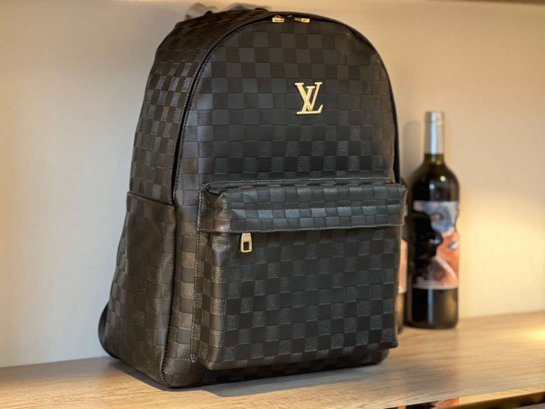 Modern Luxury Daily Bag L3841 FSC