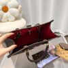 New Fashion Bag L4105 TEN