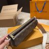 New Fashion LV Handbag L983 QA
