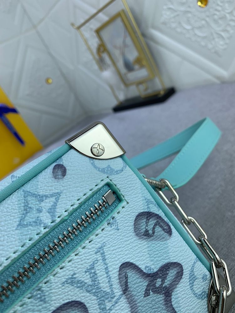 New Fashion L*V Handbag 1238 QA New Fashion L*V Handbag 1238 QA