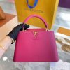 New Fashion Bag L3465.1 TEN New Fashion Bag L3465.1 TEN