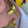 New Fashion L*V Handbag 1180 QA
