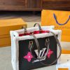 New Fashion Bag L4975 TEN