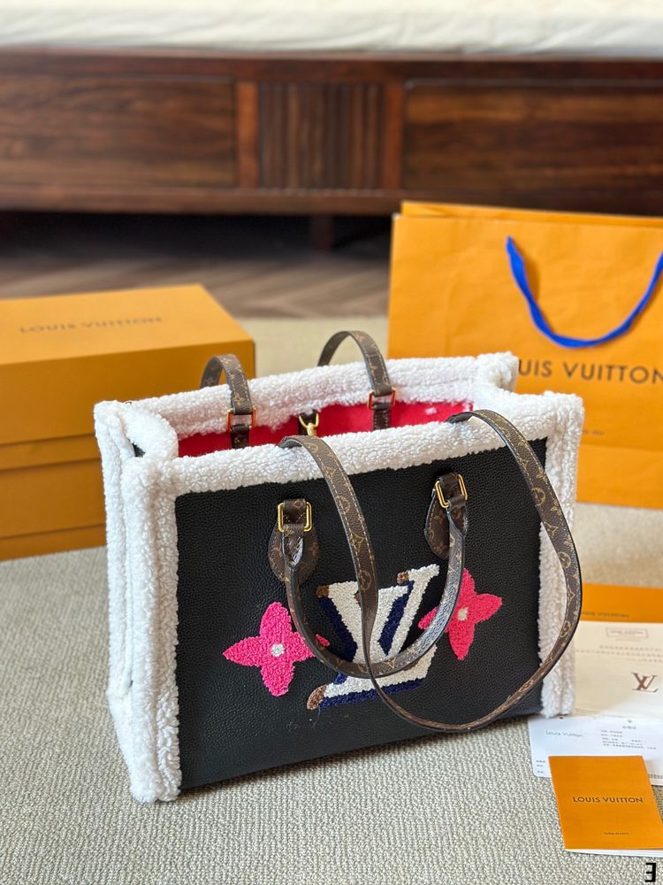 New Fashion Bag L4975 TEN