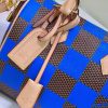 New Fashion L*V Handbag 1363.1 QA
