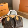 New Fashion Bag L4765 TEN
