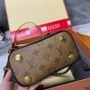 New Fashion Bag L4846 TEN