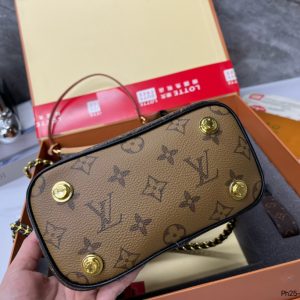 New Fashion Bag L4846 TEN