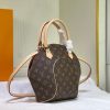 New Fashion L*V Handbag 1569 QA