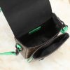 New Fashion L*V Handbag 1476.2 QA