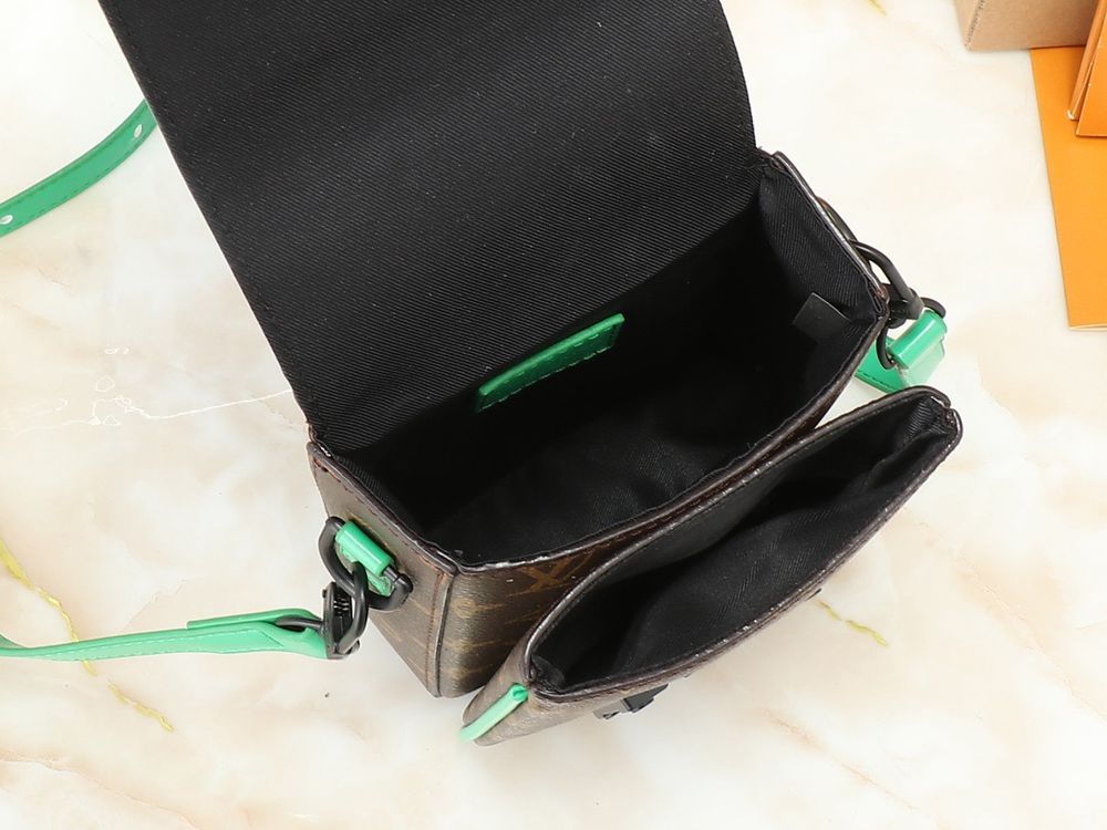 New Fashion L*V Handbag 1476.2 QA