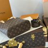 New Fashion Bag L4833 TEN