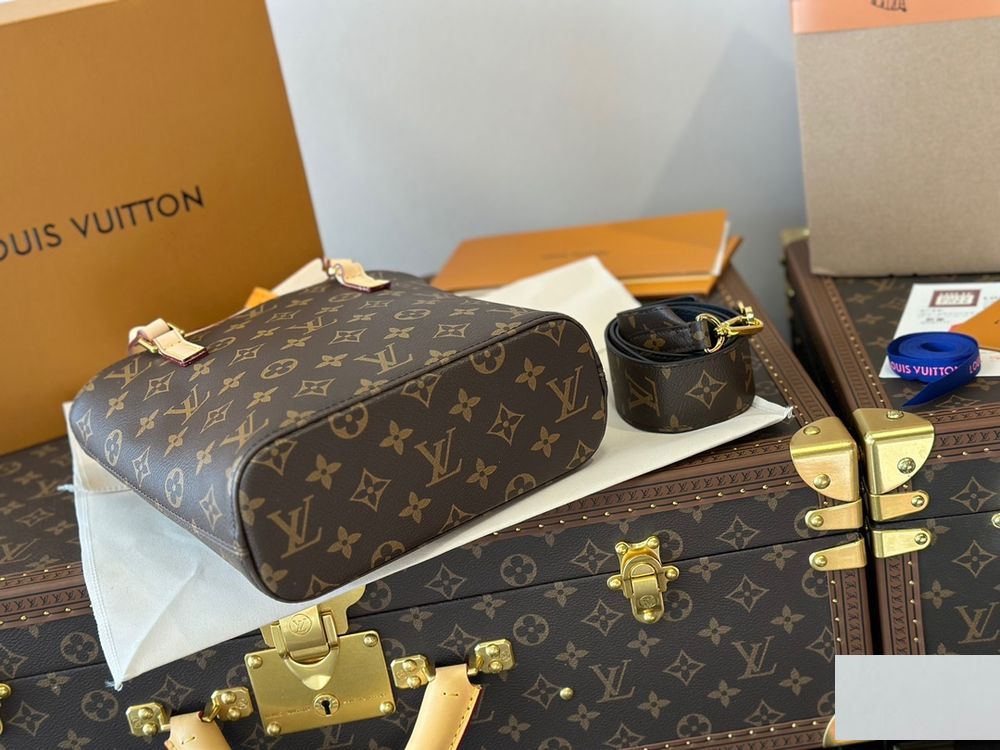 New Fashion Bag L4833 TEN