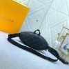 New Fashion L*V Handbag 1423 QA