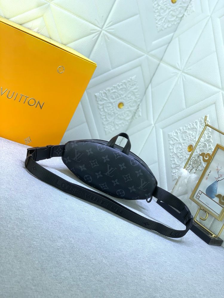 New Fashion L*V Handbag 1423 QA