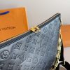 New Fashion LV Handbag L1524 QA