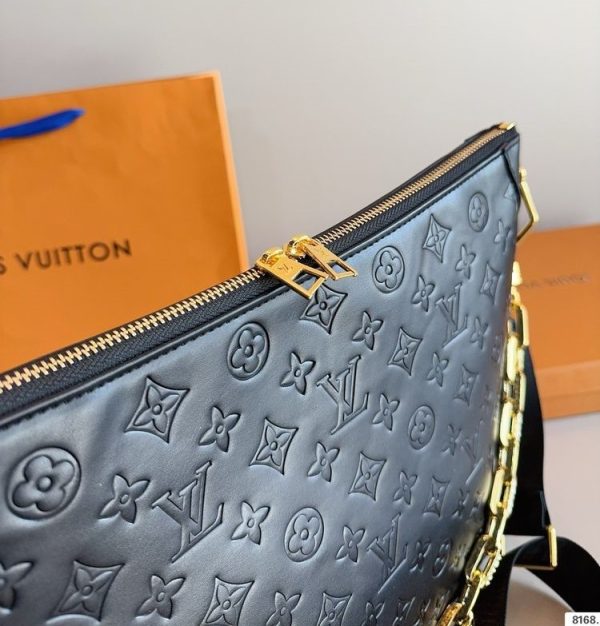New Fashion LV Handbag L1524 QA