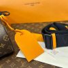 New Fashion LV Handbag L997 QA New Fashion LV Handbag L997 QA