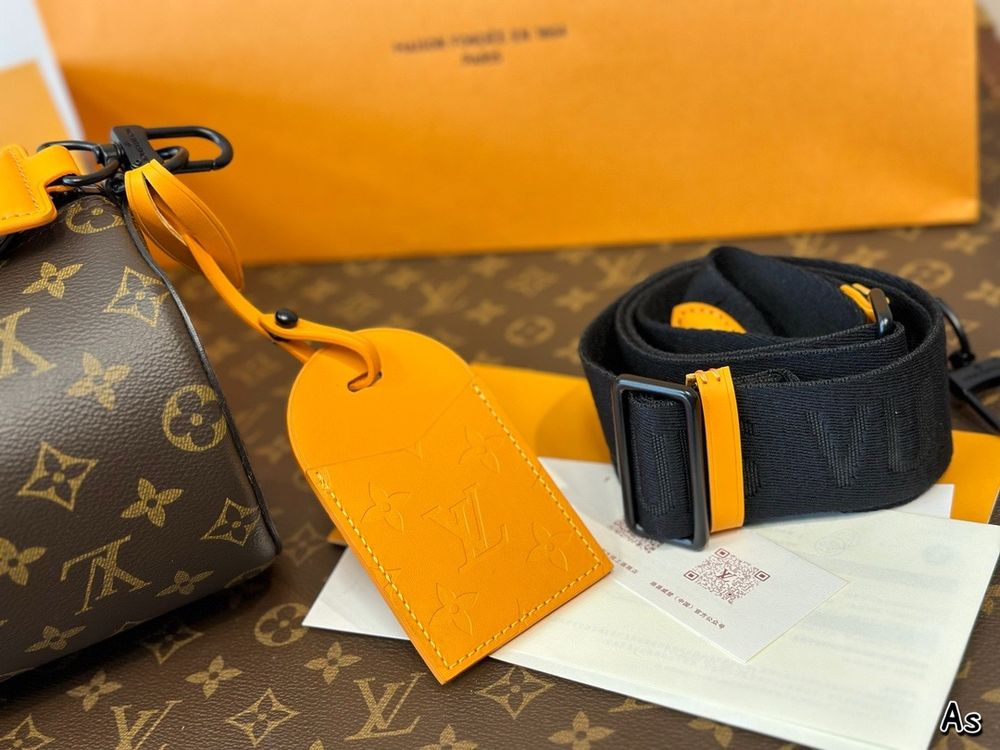 New Fashion LV Handbag L997 QA New Fashion LV Handbag L997 QA