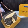 New Fashion LV Handbag L676 QA New Fashion LV Handbag L676 QA