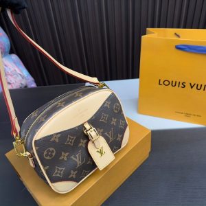 New Fashion LV Handbag L676 QA