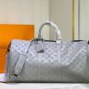 New Fashion L*V Handbag 930 QA