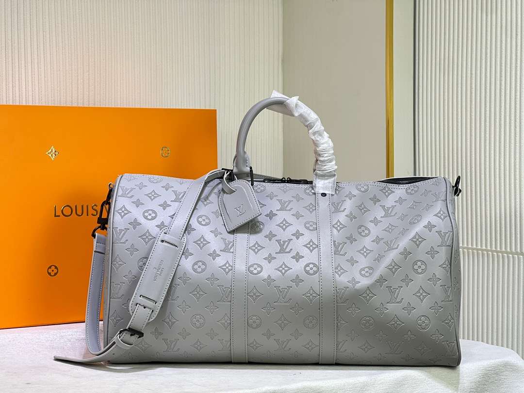 New Fashion L*V Handbag 930 QA