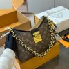 Modern Luxury Daily Bag L4787 FSC