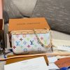 New Fashion Bag L5034 TEN