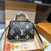 New Fashion LV Handbag L1275.1 QA