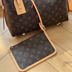 New Fashion Bag L4735 TEN