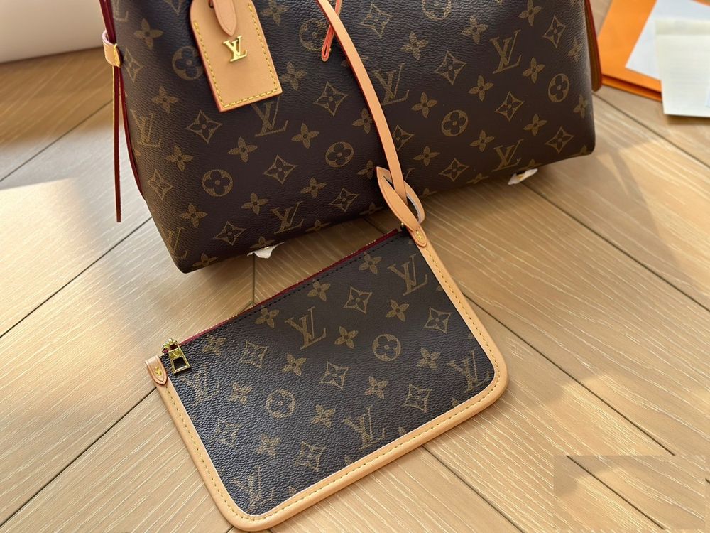 New Fashion Bag L4735 TEN