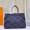 New Fashion L*V Handbag 991 QA New Fashion L*V Handbag 991 QA